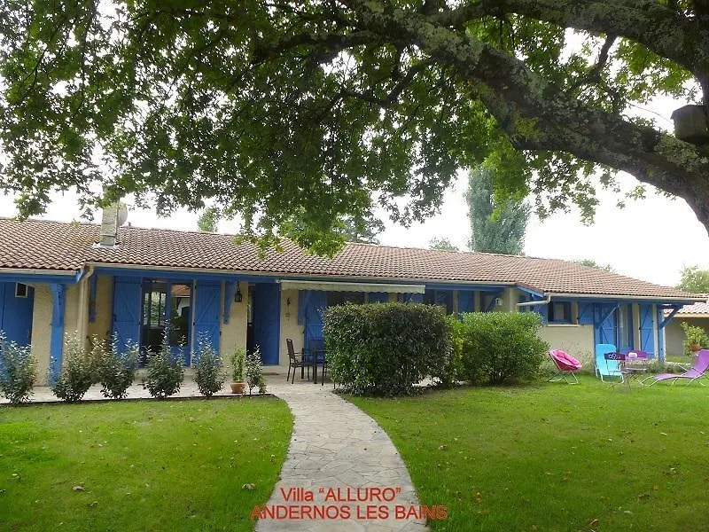 Villa Alluro-1