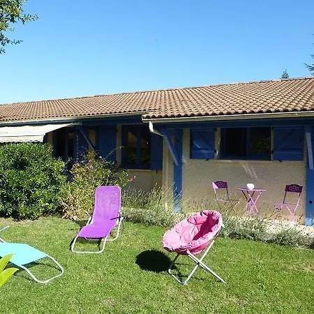 Villa Alluro-2